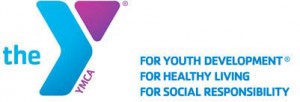 YMCA_logo
